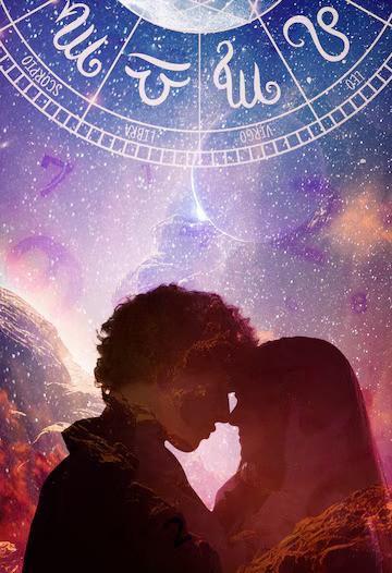 These four signs in the horoscope deceive their partners the most